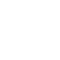 欧e交易所app下载logo